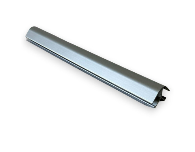 Угол для настольного футбола 380мм